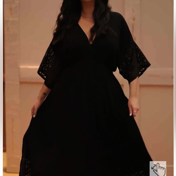 Torrid - Picture 5 of 6